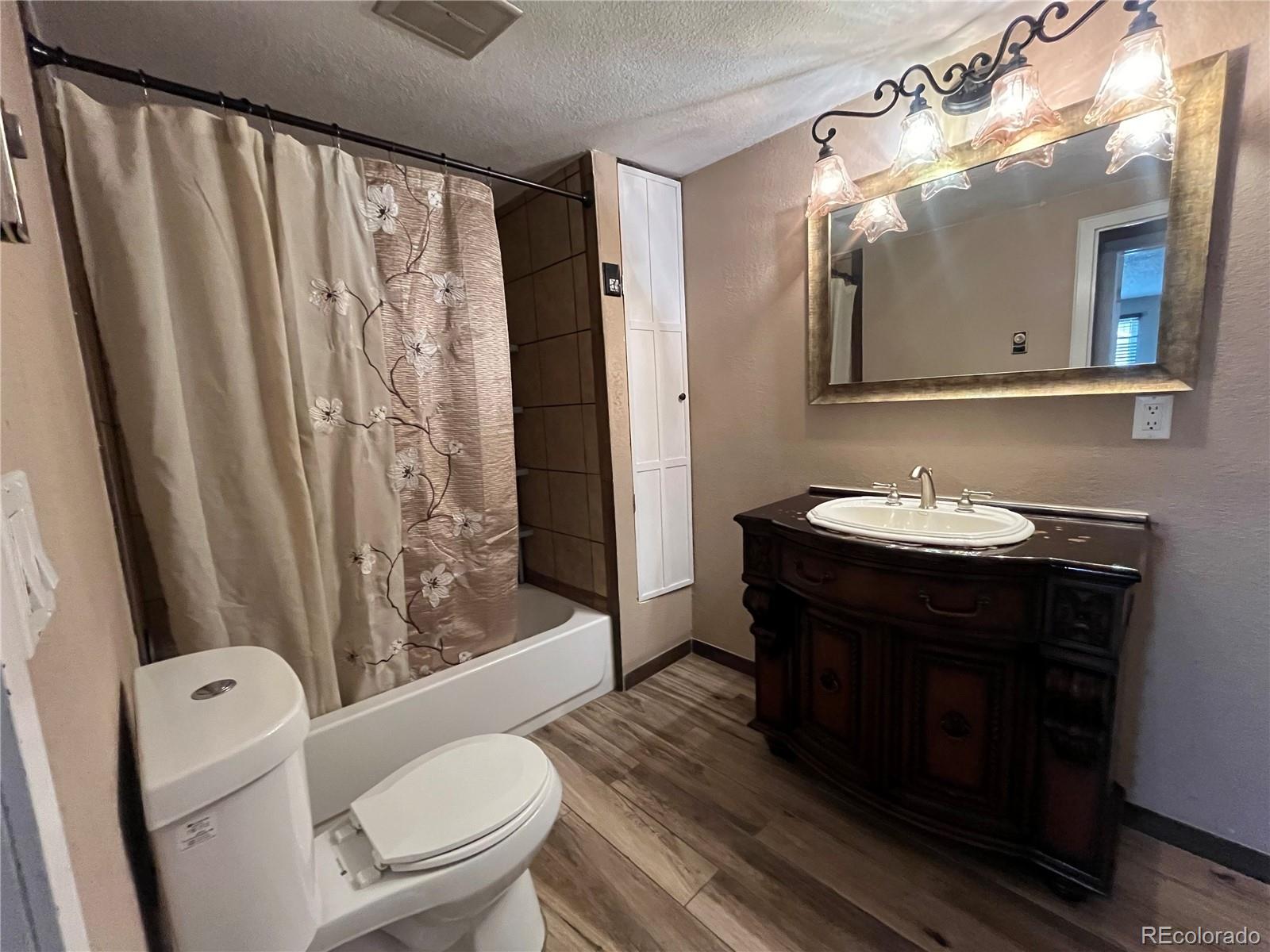 MLS Image #12 for 419  illinois avenue,stratton, Colorado