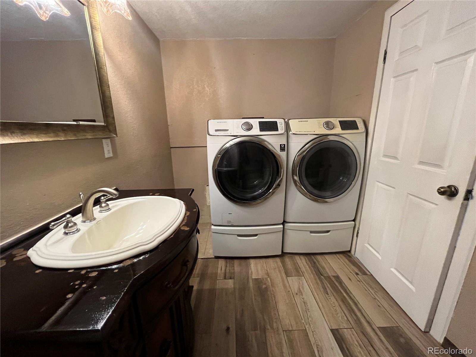 MLS Image #13 for 419  illinois avenue,stratton, Colorado