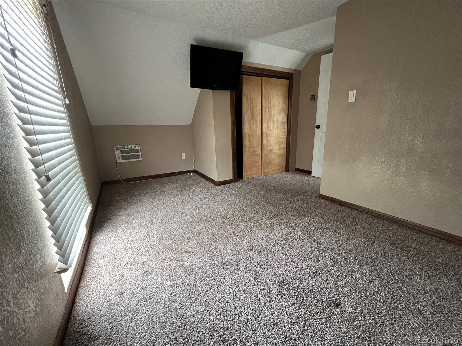 MLS Image #14 for 419  illinois avenue,stratton, Colorado