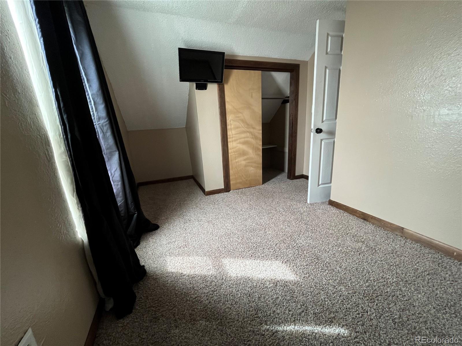 MLS Image #15 for 419  illinois avenue,stratton, Colorado
