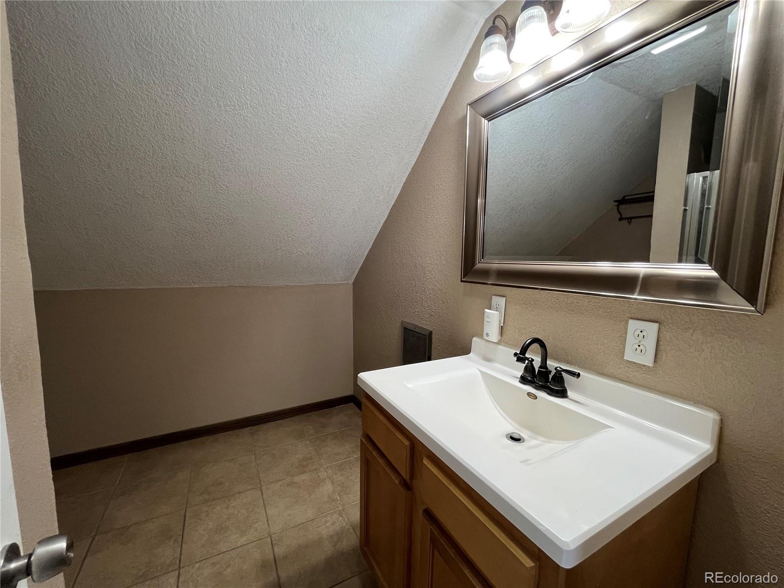 MLS Image #16 for 419  illinois avenue,stratton, Colorado