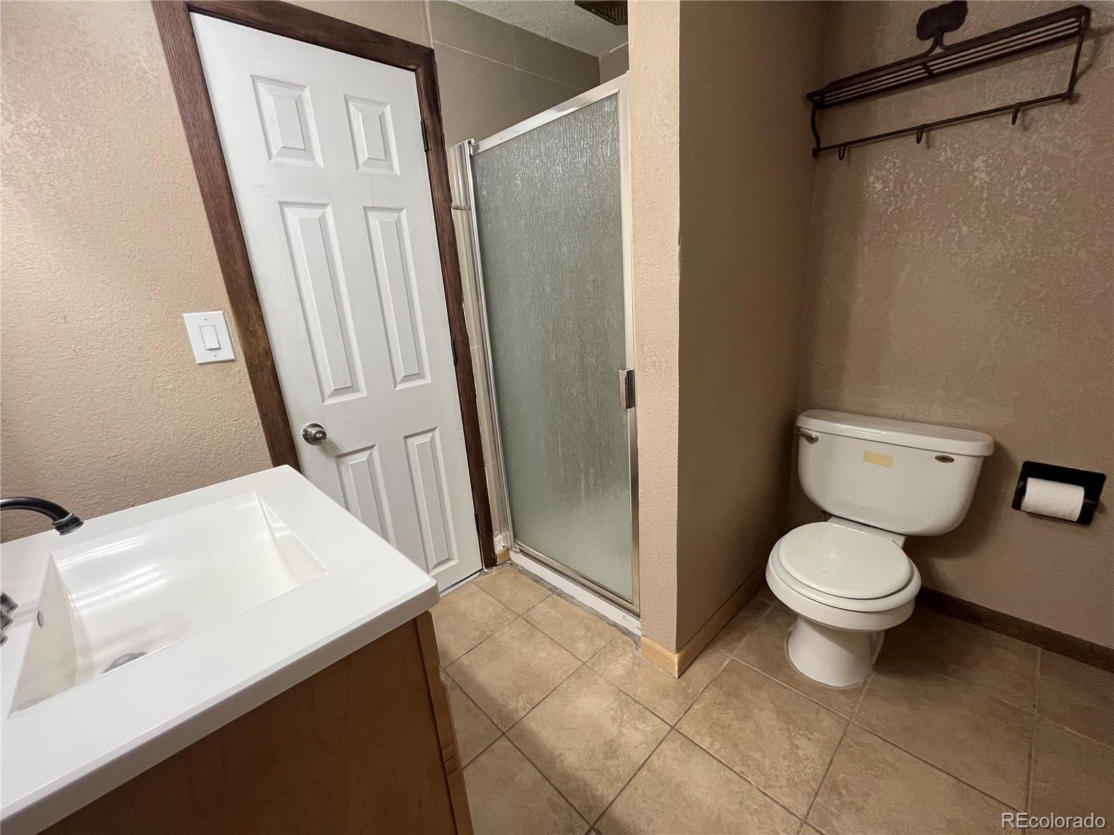 MLS Image #17 for 419  illinois avenue,stratton, Colorado