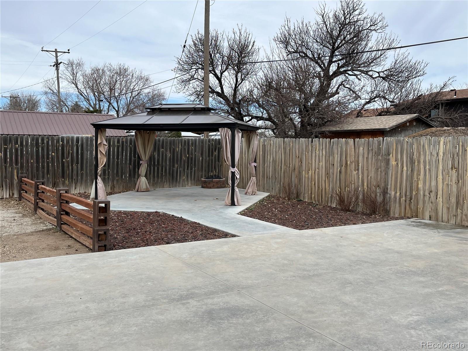 MLS Image #19 for 419  illinois avenue,stratton, Colorado