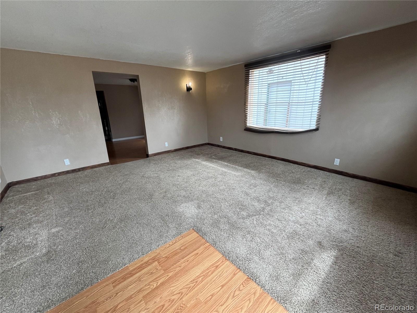 MLS Image #2 for 419  illinois avenue,stratton, Colorado