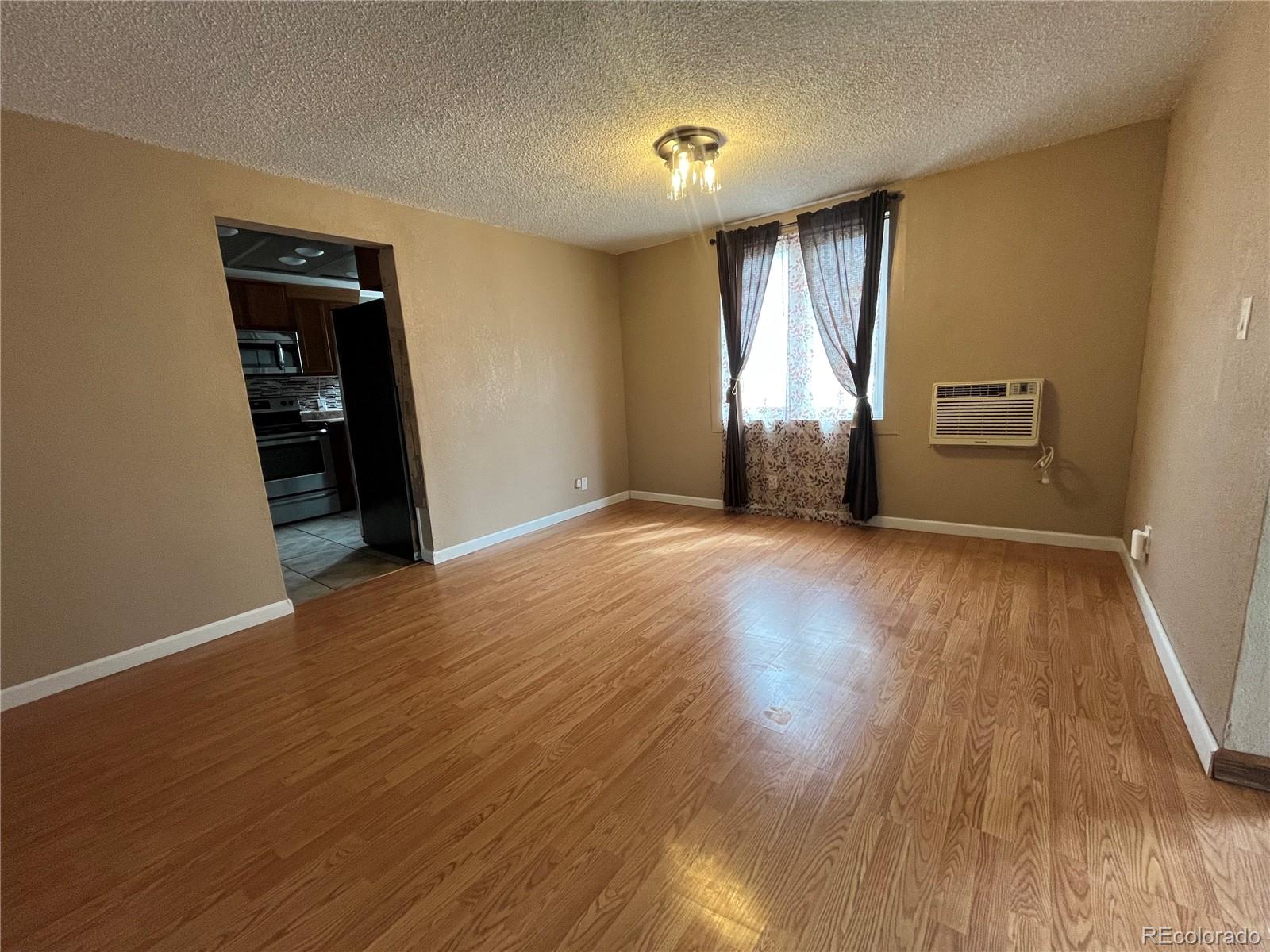 MLS Image #4 for 419  illinois avenue,stratton, Colorado