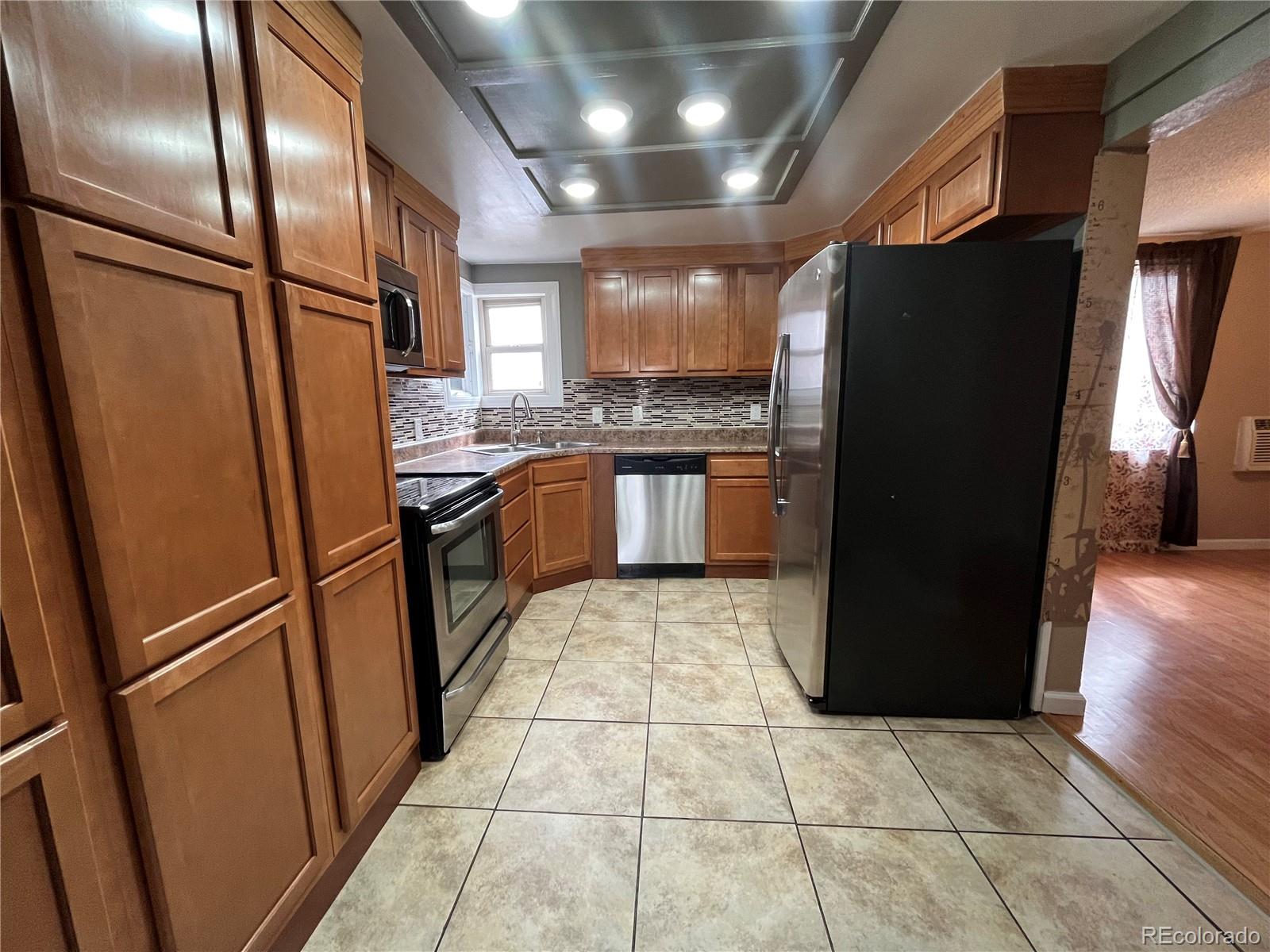 MLS Image #5 for 419  illinois avenue,stratton, Colorado