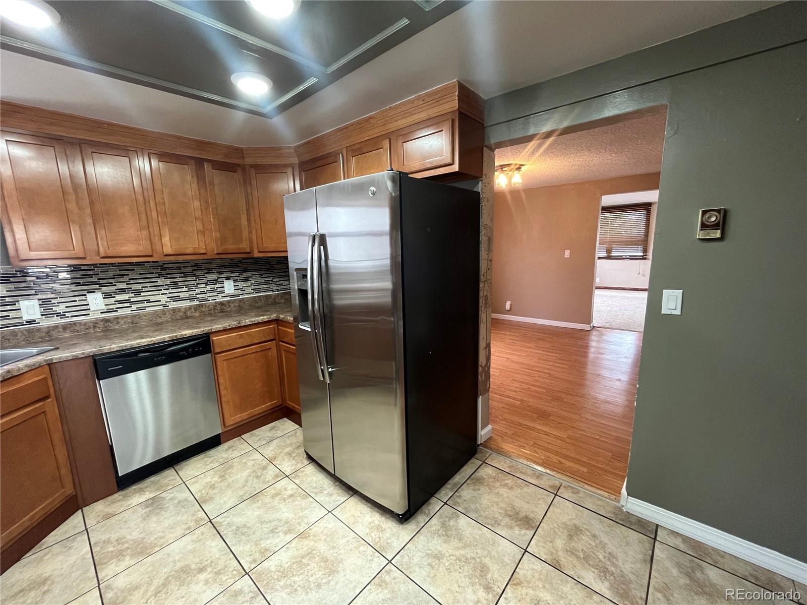 MLS Image #6 for 419  illinois avenue,stratton, Colorado