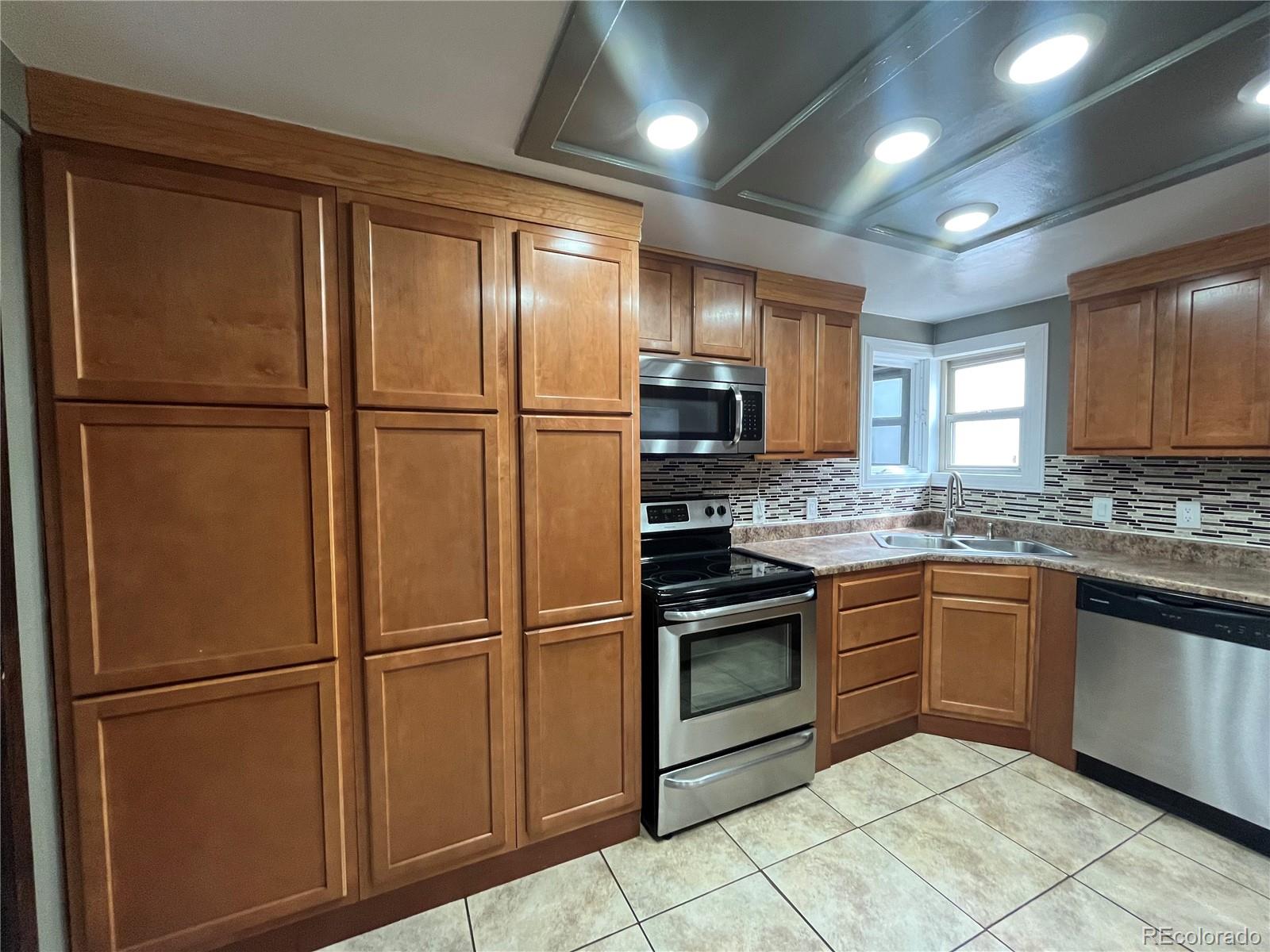 MLS Image #7 for 419  illinois avenue,stratton, Colorado