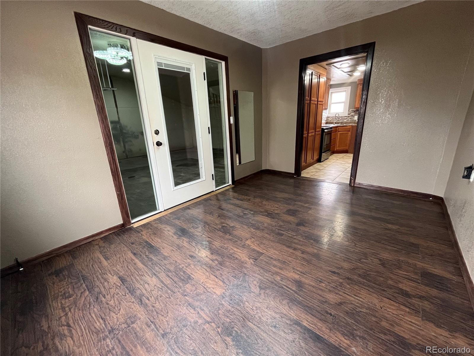 MLS Image #8 for 419  illinois avenue,stratton, Colorado