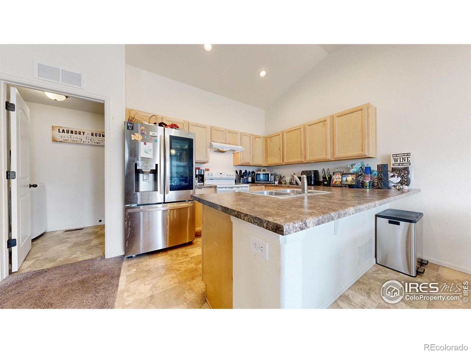 MLS Image #2 for 1804  104th ave ct,greeley, Colorado