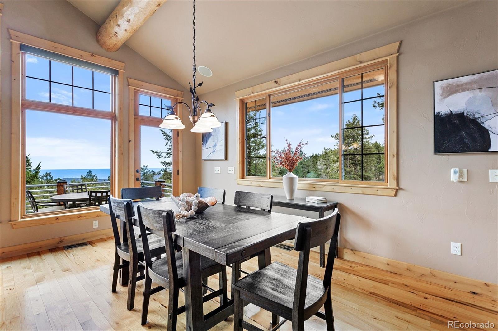 MLS Image #12 for 8524 s doubleheader ranch road,morrison, Colorado