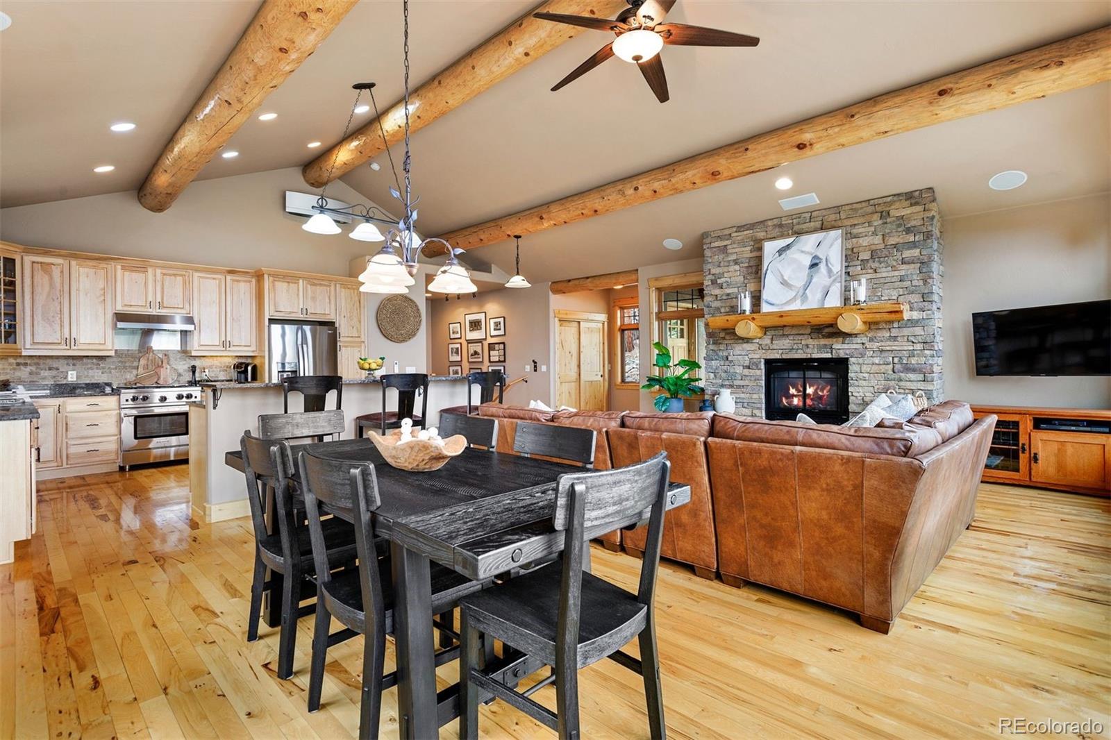 MLS Image #14 for 8524 s doubleheader ranch road,morrison, Colorado