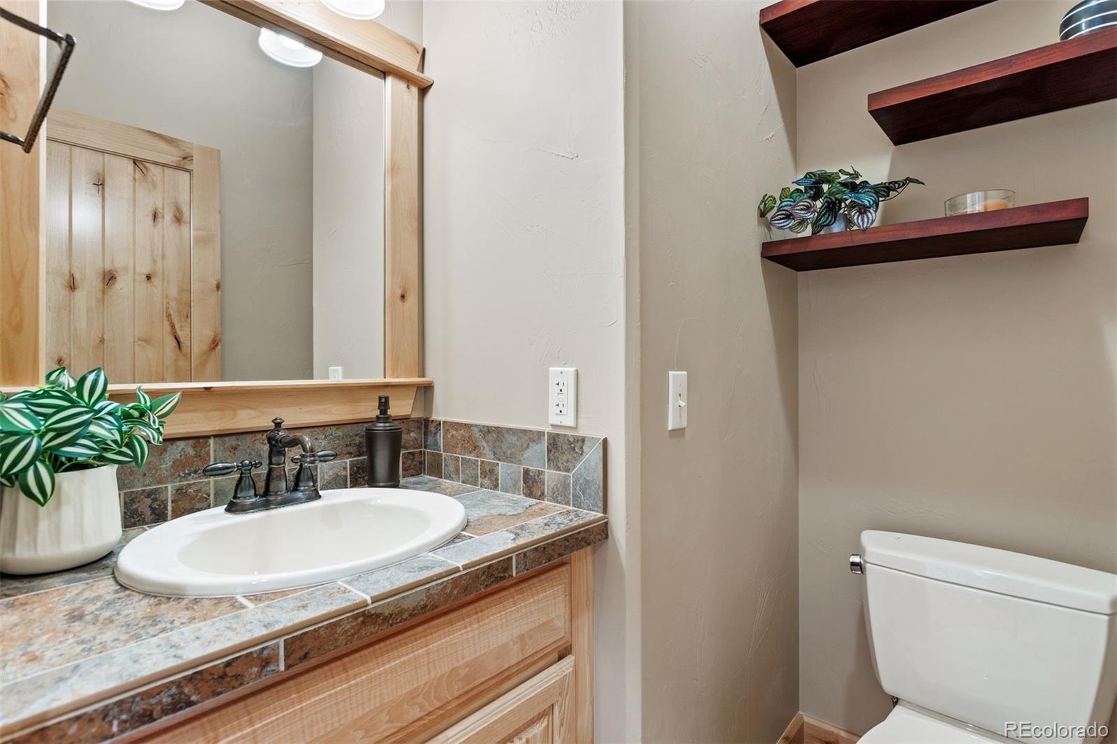 MLS Image #15 for 8524 s doubleheader ranch road,morrison, Colorado