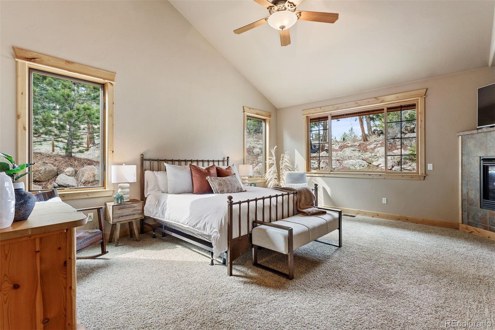 MLS Image #17 for 8524 s doubleheader ranch road,morrison, Colorado