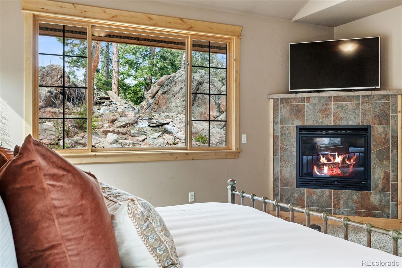 MLS Image #18 for 8524 s doubleheader ranch road,morrison, Colorado