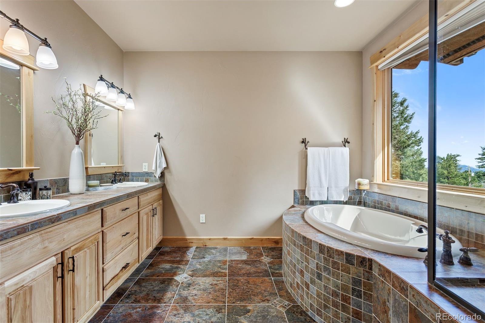 MLS Image #19 for 8524 s doubleheader ranch road,morrison, Colorado