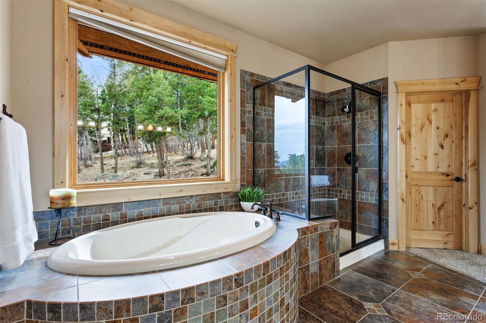 MLS Image #21 for 8524 s doubleheader ranch road,morrison, Colorado