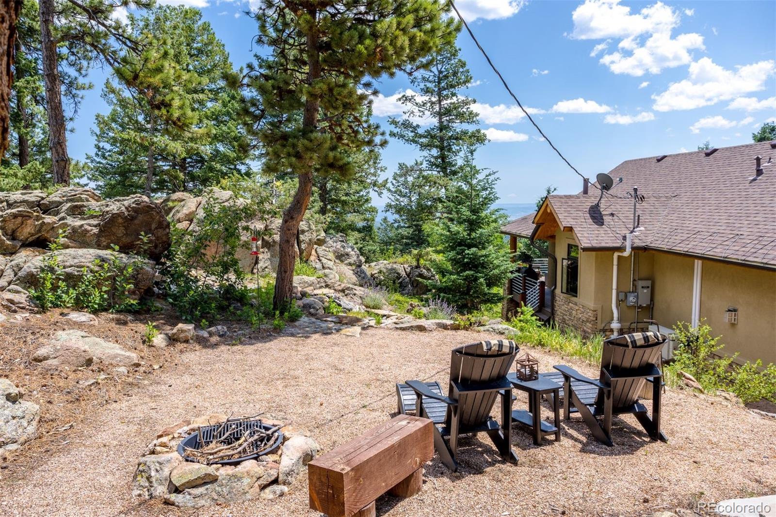 MLS Image #33 for 8524 s doubleheader ranch road,morrison, Colorado