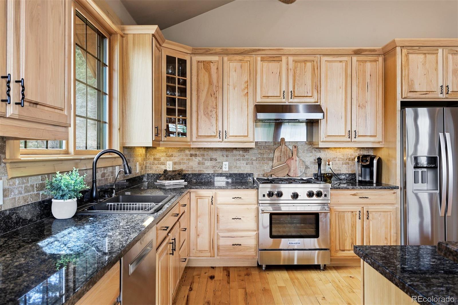 MLS Image #4 for 8524 s doubleheader ranch road,morrison, Colorado