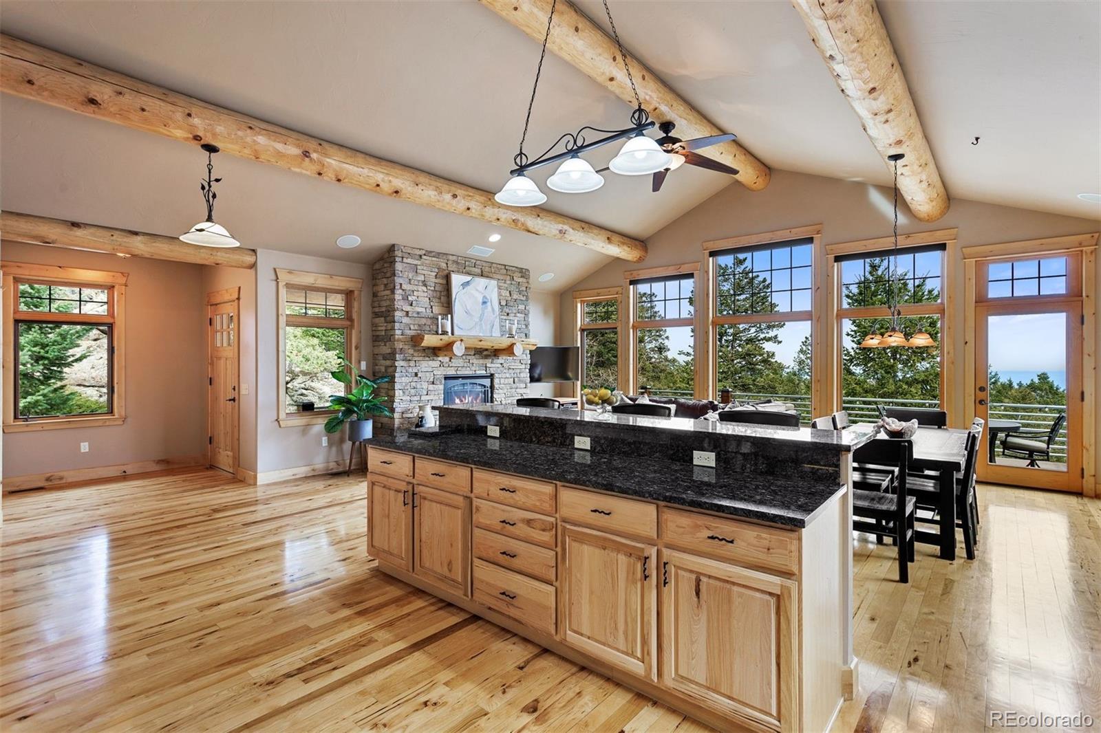 MLS Image #6 for 8524 s doubleheader ranch road,morrison, Colorado