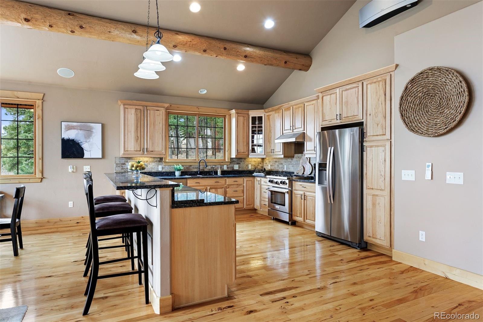 MLS Image #7 for 8524 s doubleheader ranch road,morrison, Colorado