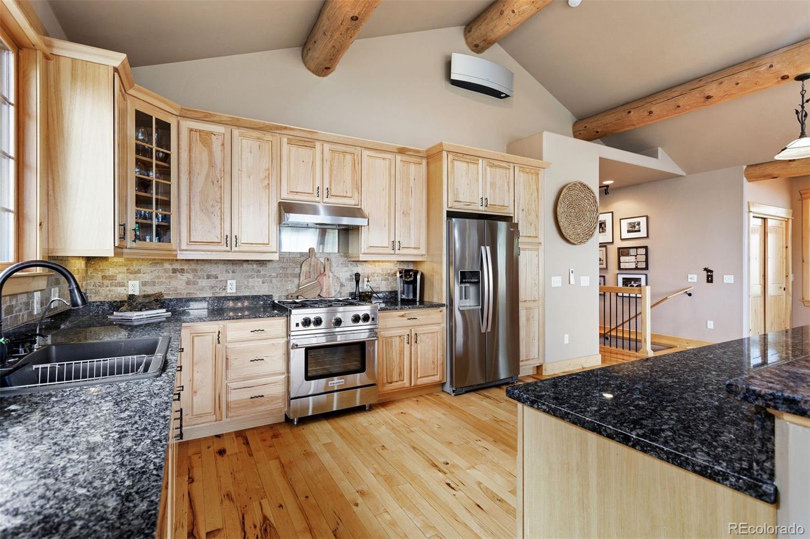 MLS Image #8 for 8524 s doubleheader ranch road,morrison, Colorado