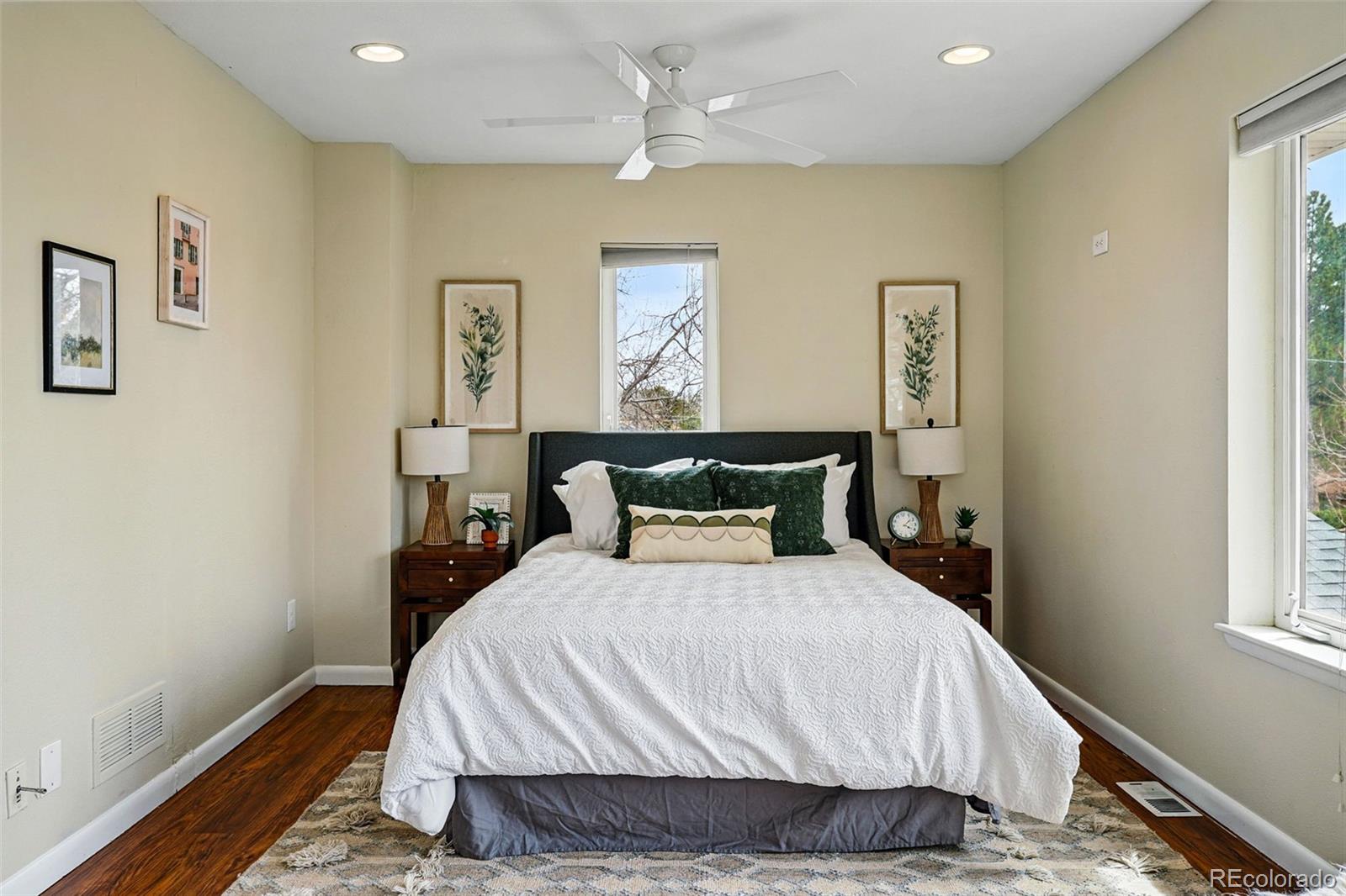 CMA Image for 441 s locust street,Denver, Colorado