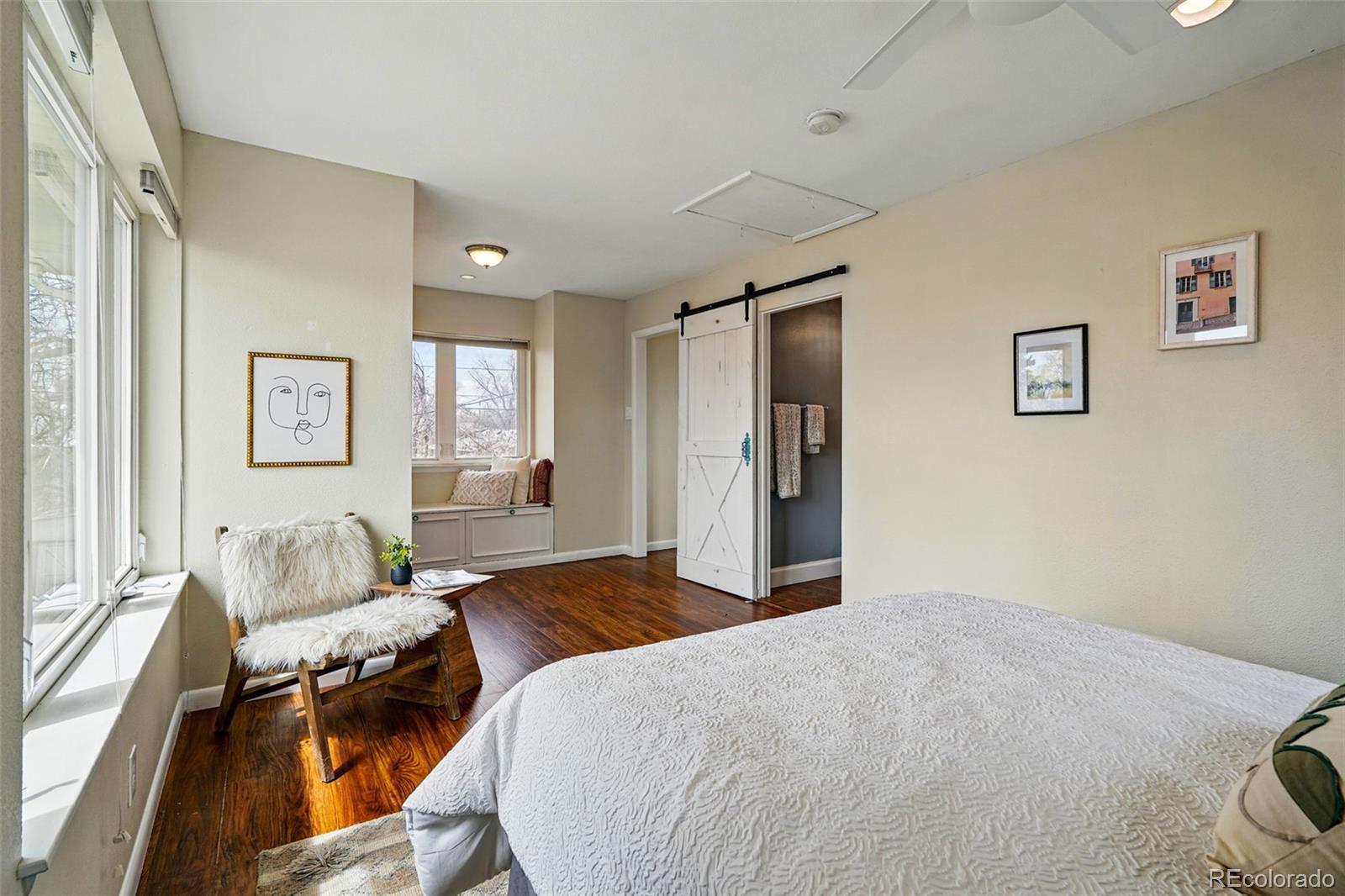 MLS Image #19 for 441 s locust street,denver, Colorado