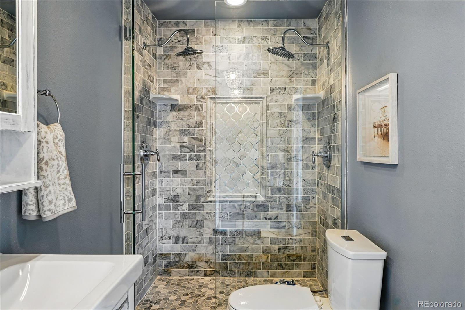 MLS Image #2 for 441 s locust street,denver, Colorado