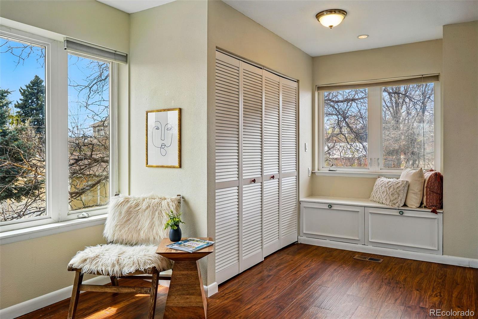 MLS Image #20 for 441 s locust street,denver, Colorado