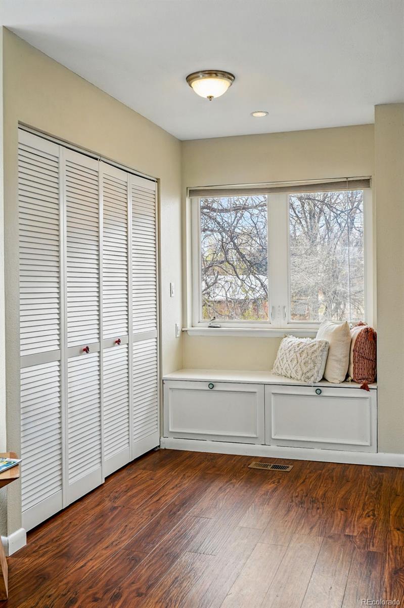 MLS Image #21 for 441 s locust street,denver, Colorado