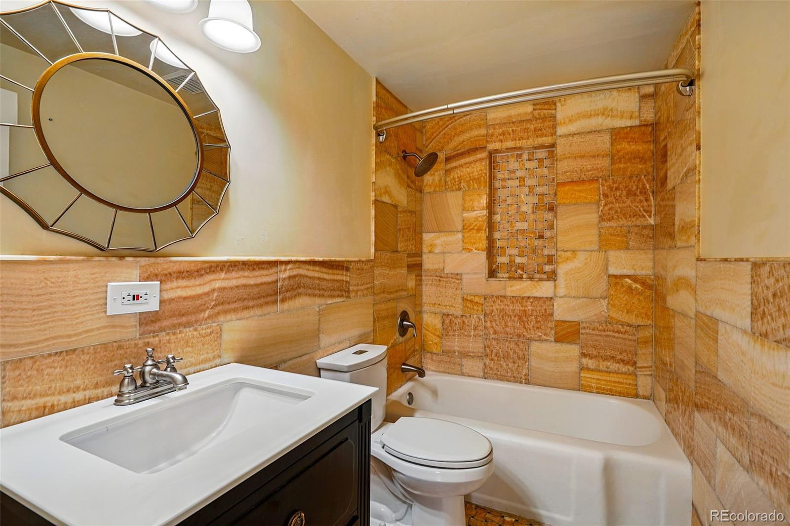 MLS Image #4 for 441 s locust street,denver, Colorado