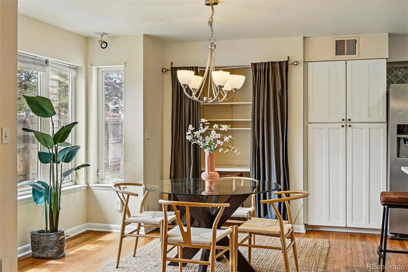 MLS Image #9 for 441 s locust street,denver, Colorado