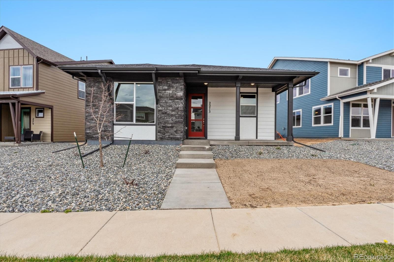 MLS Image #0 for 2273  peregrine drive,brighton, Colorado