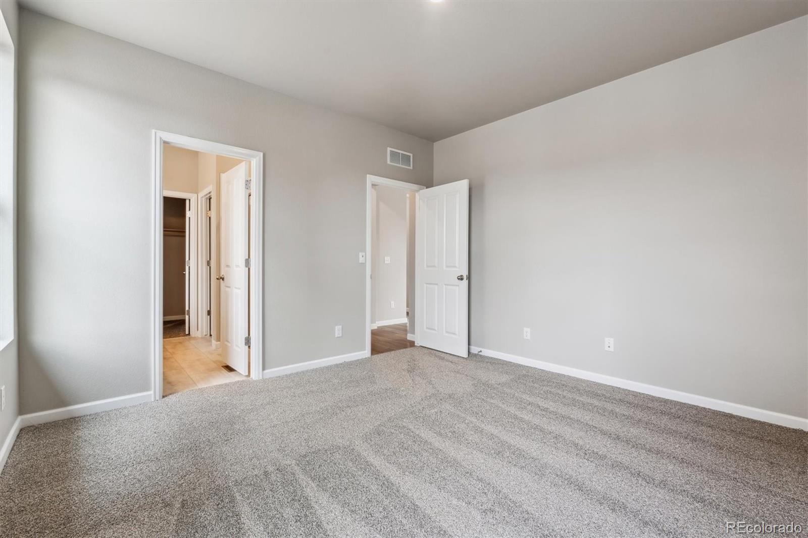 MLS Image #10 for 2273  peregrine drive,brighton, Colorado