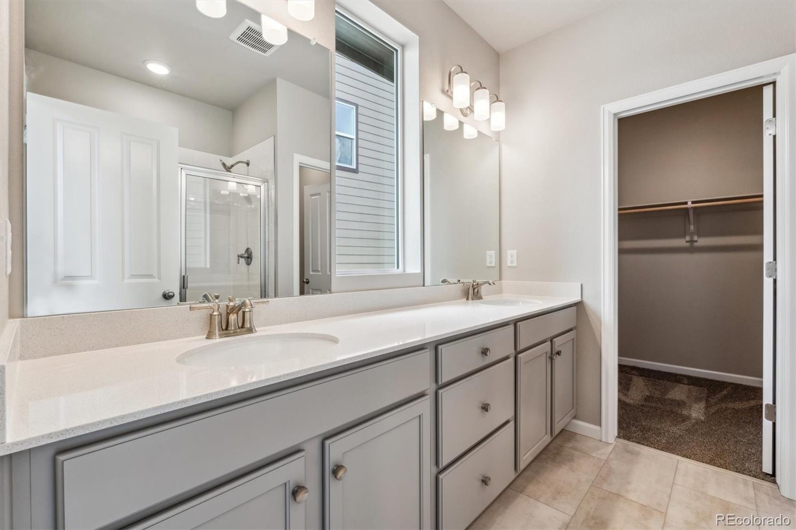 MLS Image #11 for 2273  peregrine drive,brighton, Colorado