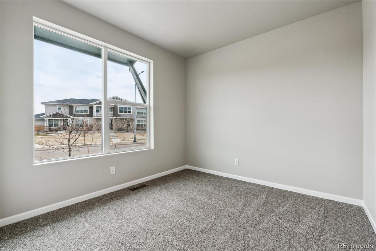 MLS Image #12 for 2273  peregrine drive,brighton, Colorado