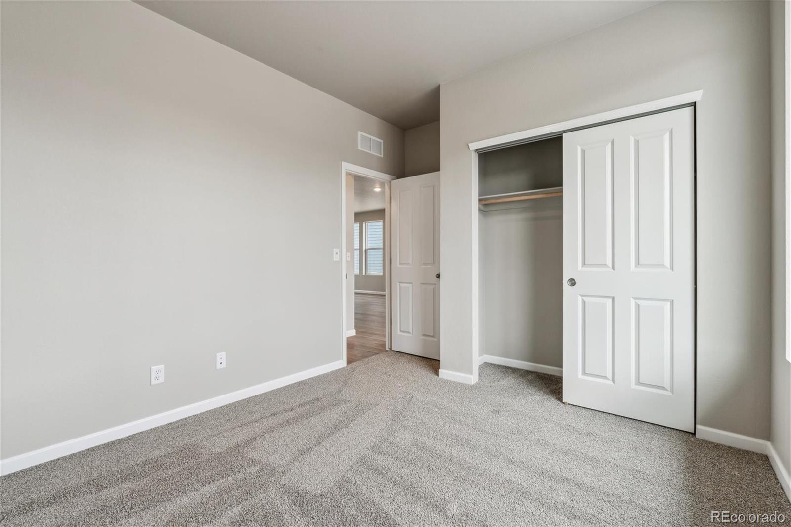 MLS Image #13 for 2273  peregrine drive,brighton, Colorado