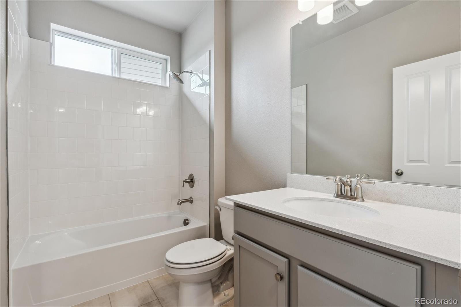 MLS Image #14 for 2273  peregrine drive,brighton, Colorado