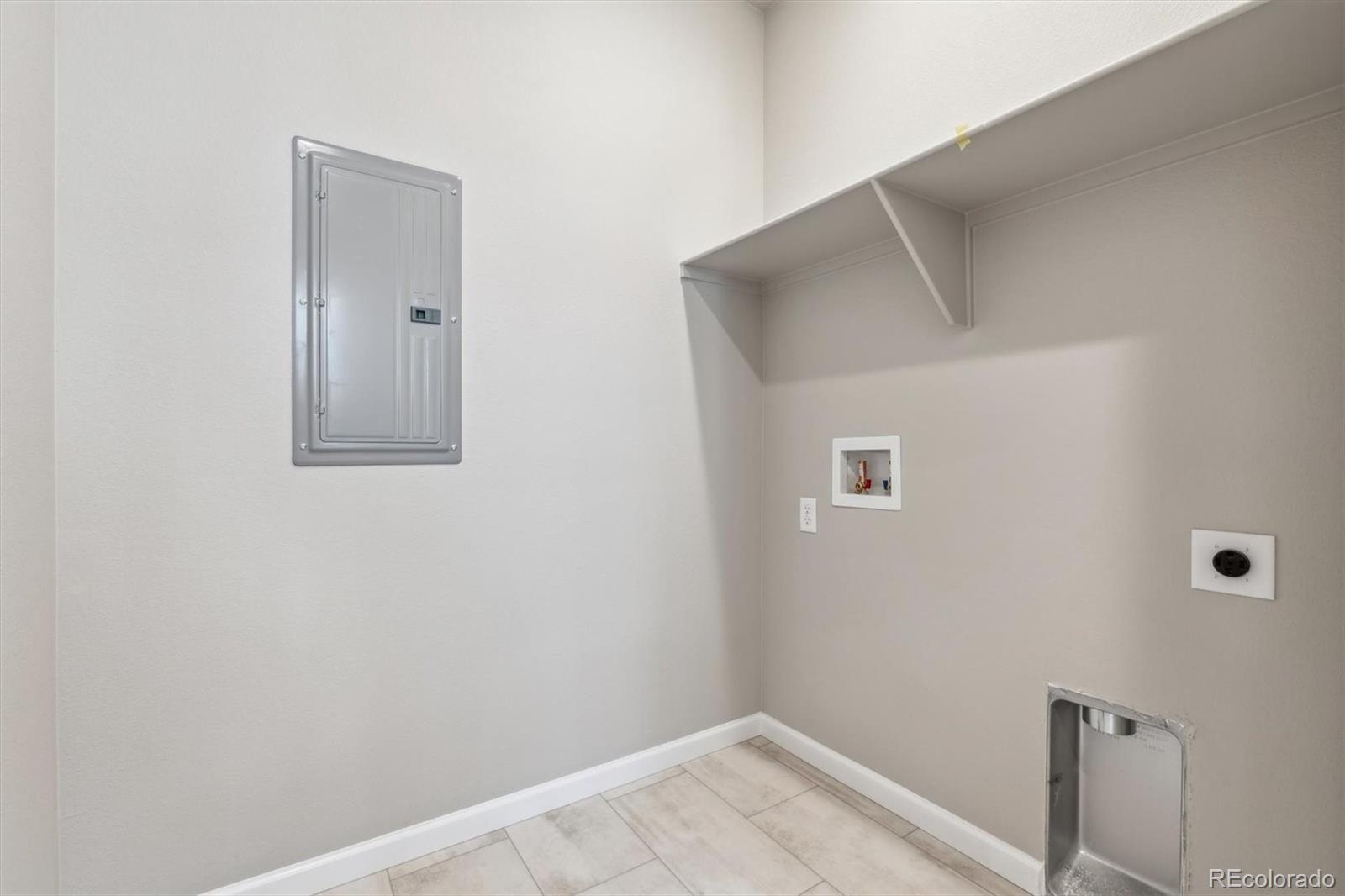 MLS Image #15 for 2273  peregrine drive,brighton, Colorado