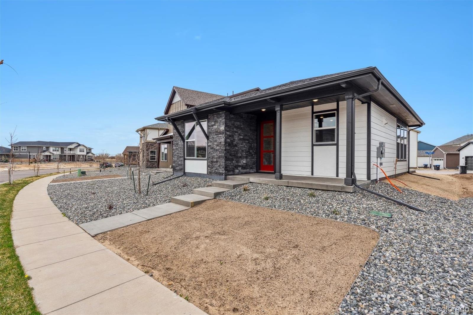 MLS Image #16 for 2273  peregrine drive,brighton, Colorado