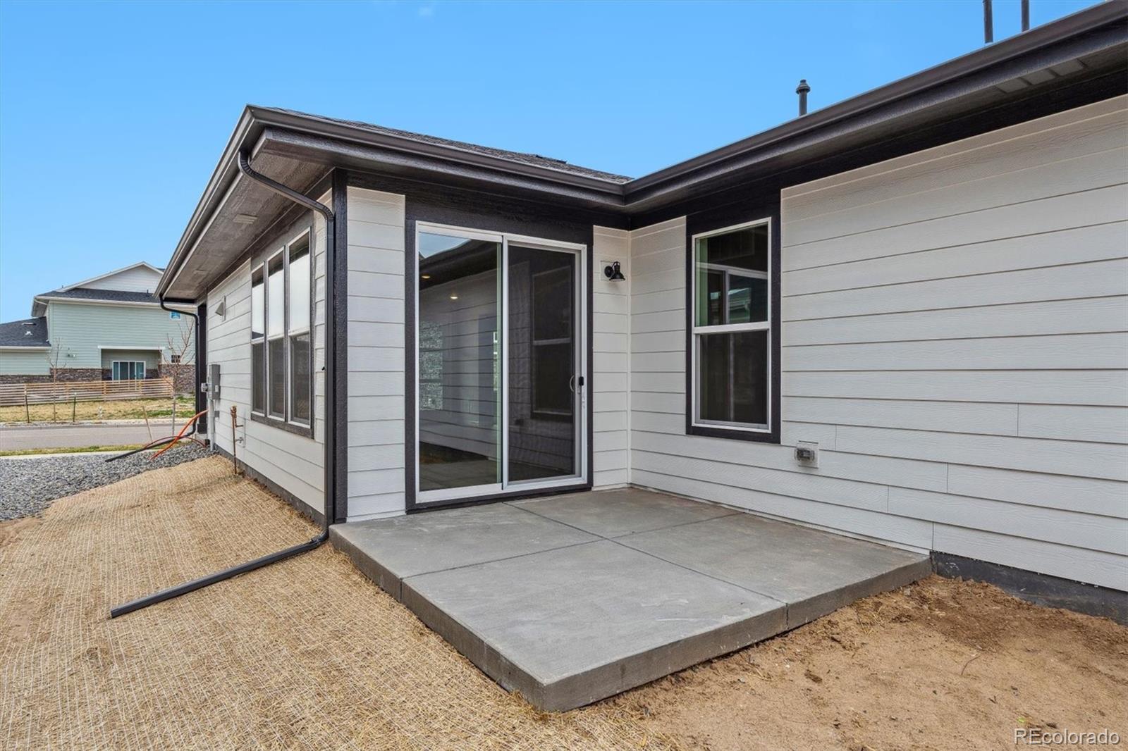 MLS Image #17 for 2273  peregrine drive,brighton, Colorado