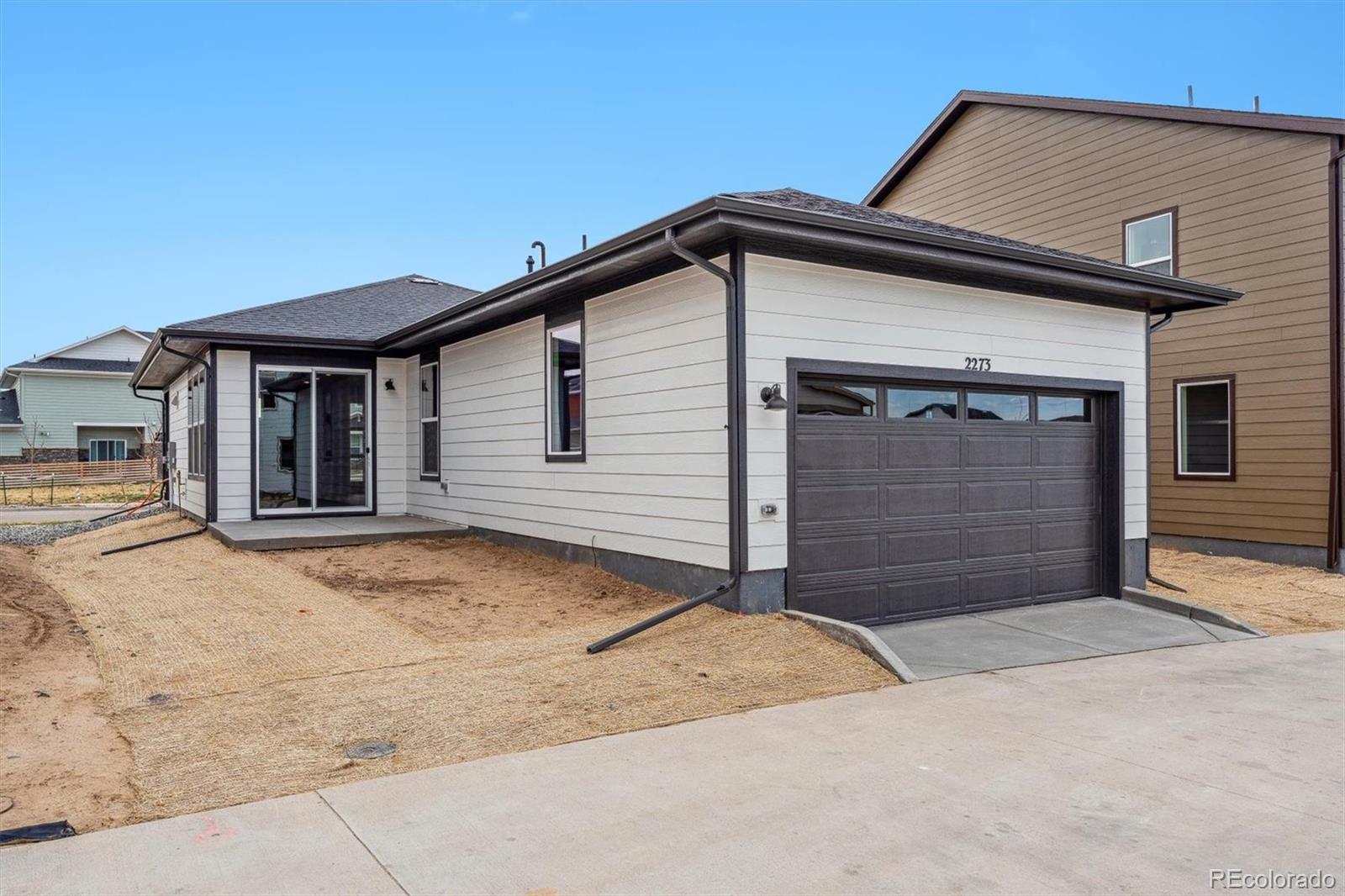 MLS Image #18 for 2273  peregrine drive,brighton, Colorado