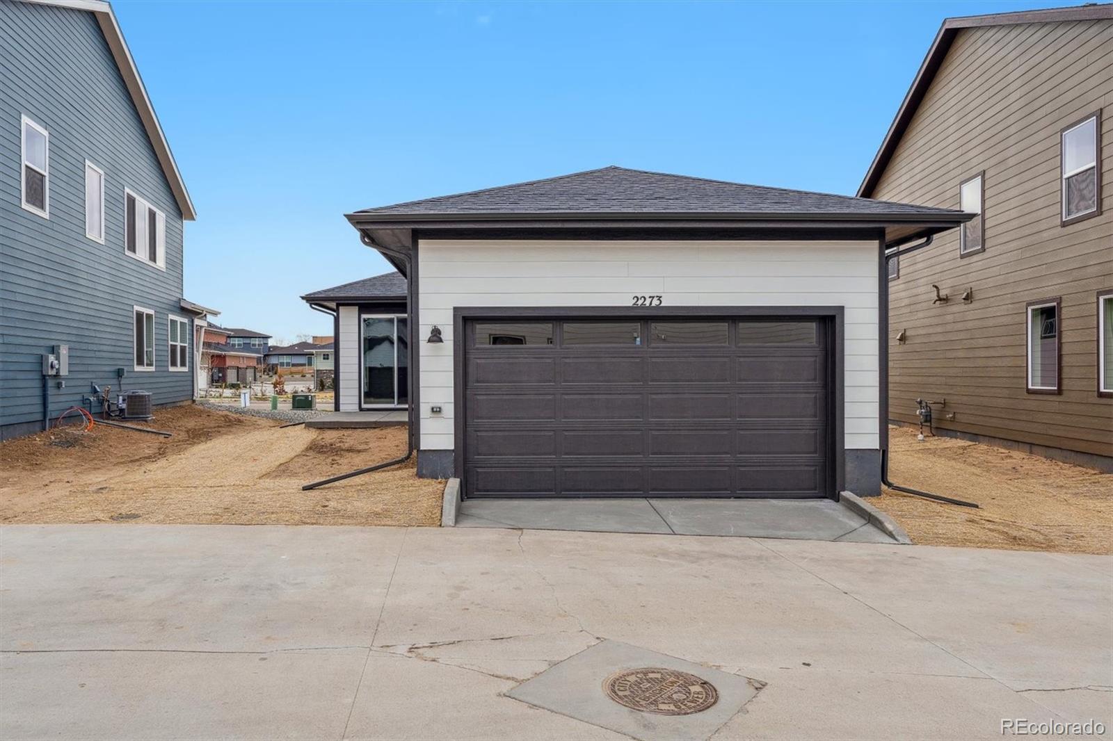 MLS Image #19 for 2273  peregrine drive,brighton, Colorado