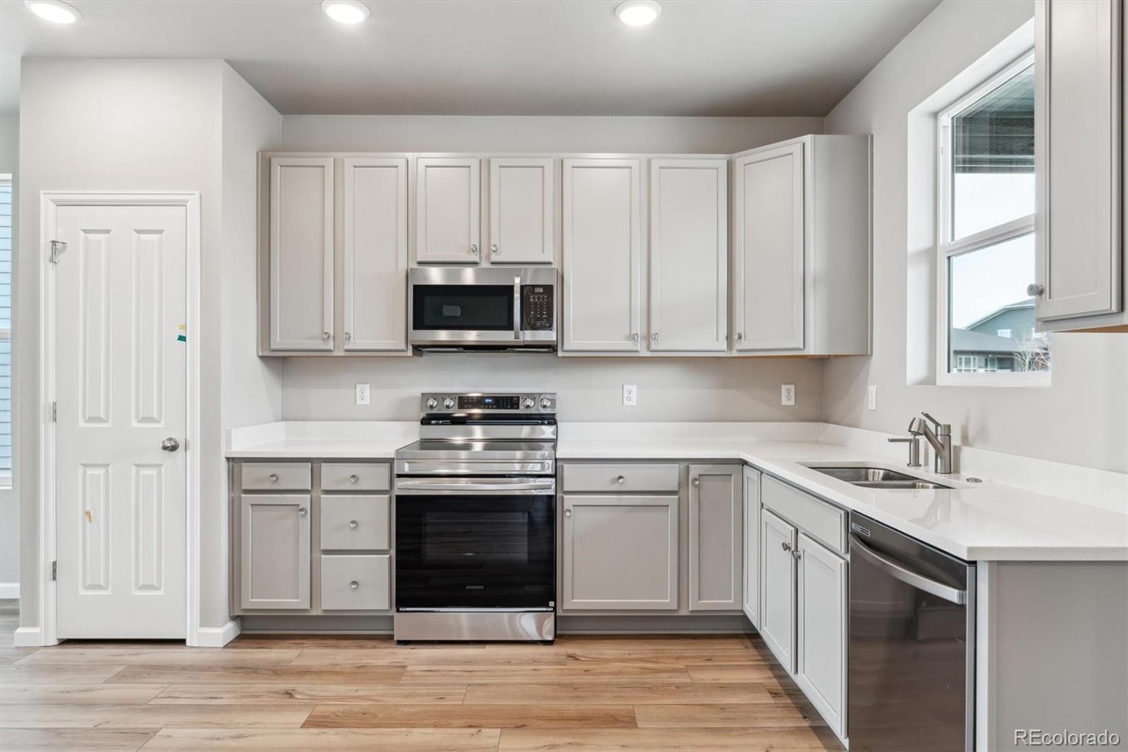 MLS Image #3 for 2273  peregrine drive,brighton, Colorado
