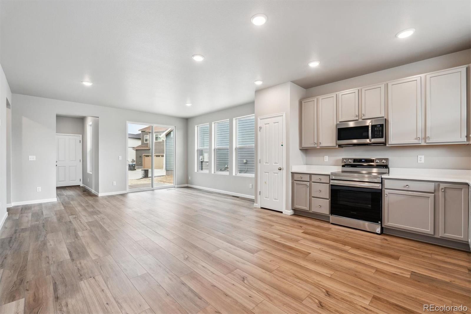 MLS Image #5 for 2273  peregrine drive,brighton, Colorado