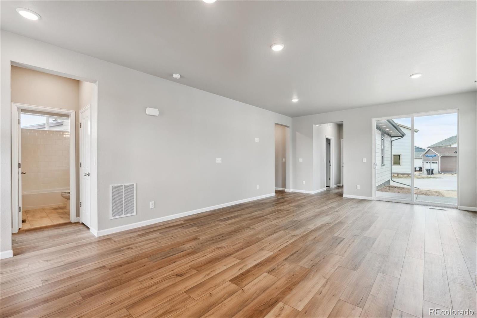 MLS Image #6 for 2273  peregrine drive,brighton, Colorado