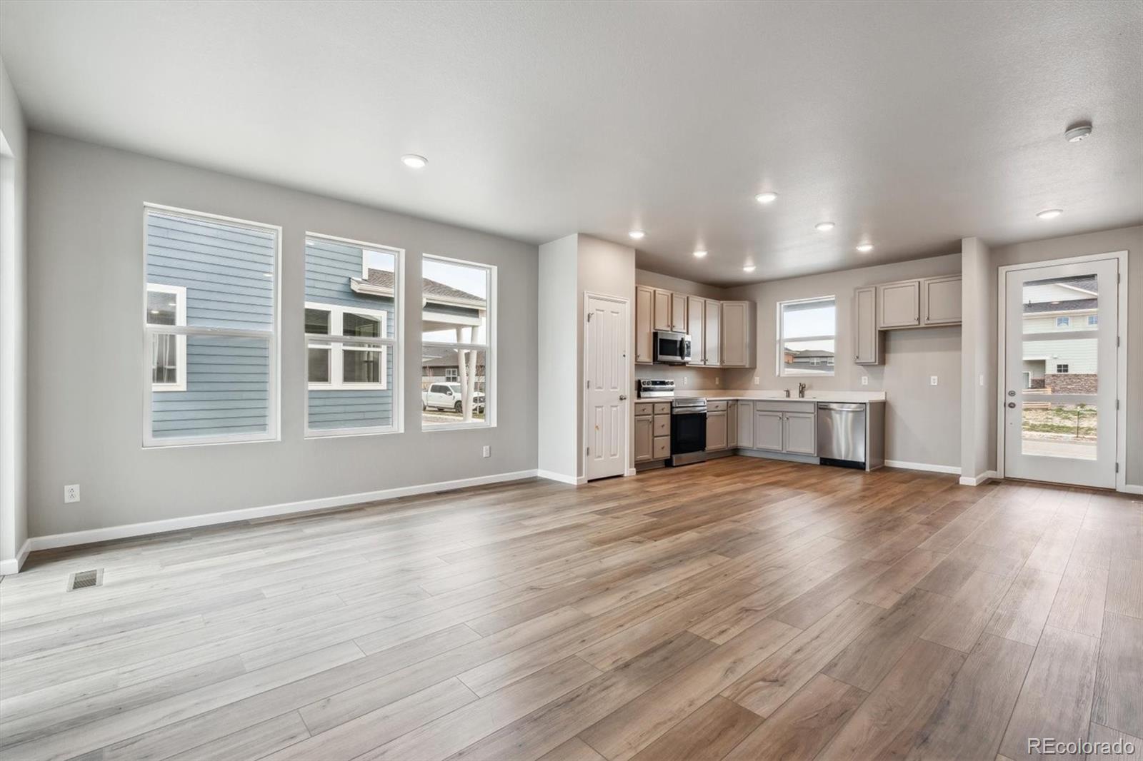 MLS Image #7 for 2273  peregrine drive,brighton, Colorado
