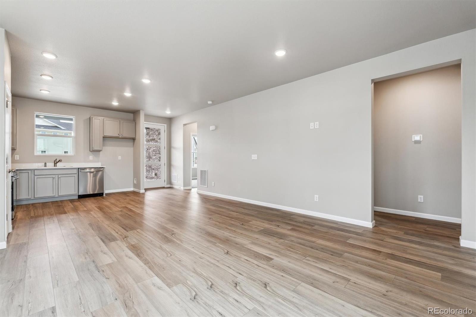 MLS Image #8 for 2273  peregrine drive,brighton, Colorado
