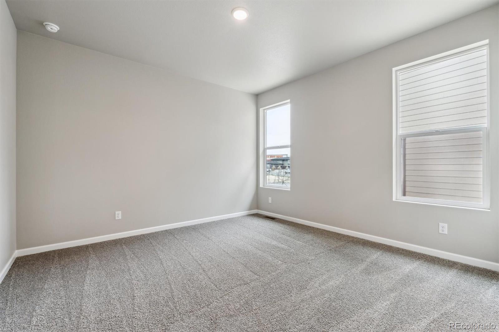 MLS Image #9 for 2273  peregrine drive,brighton, Colorado